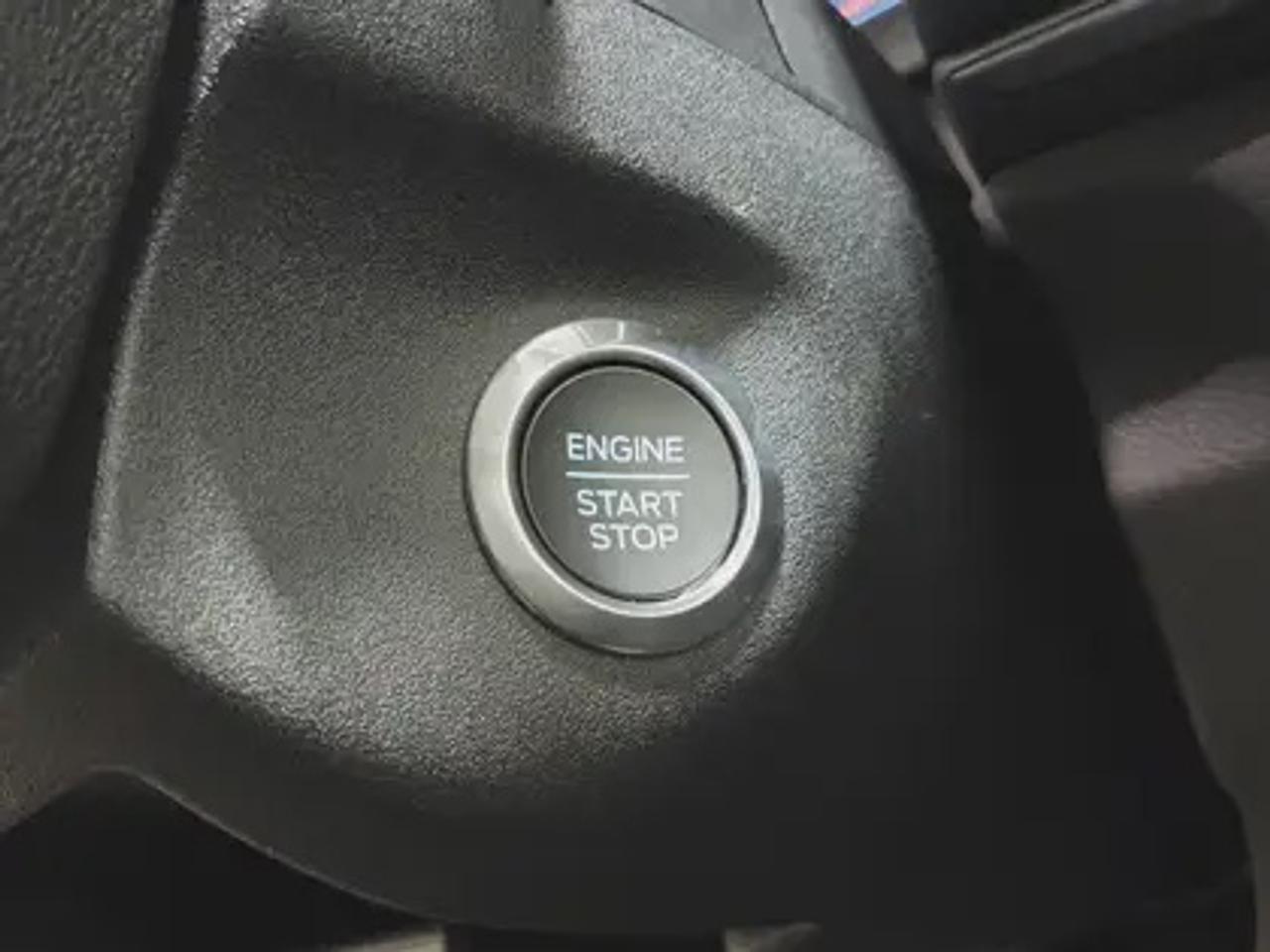 14214608