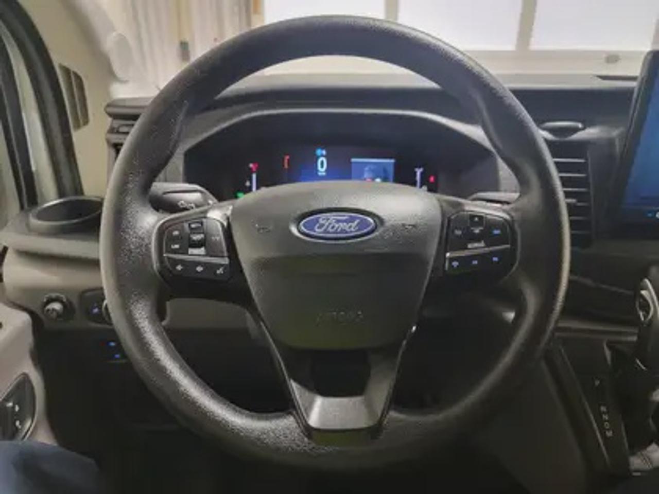 14214608