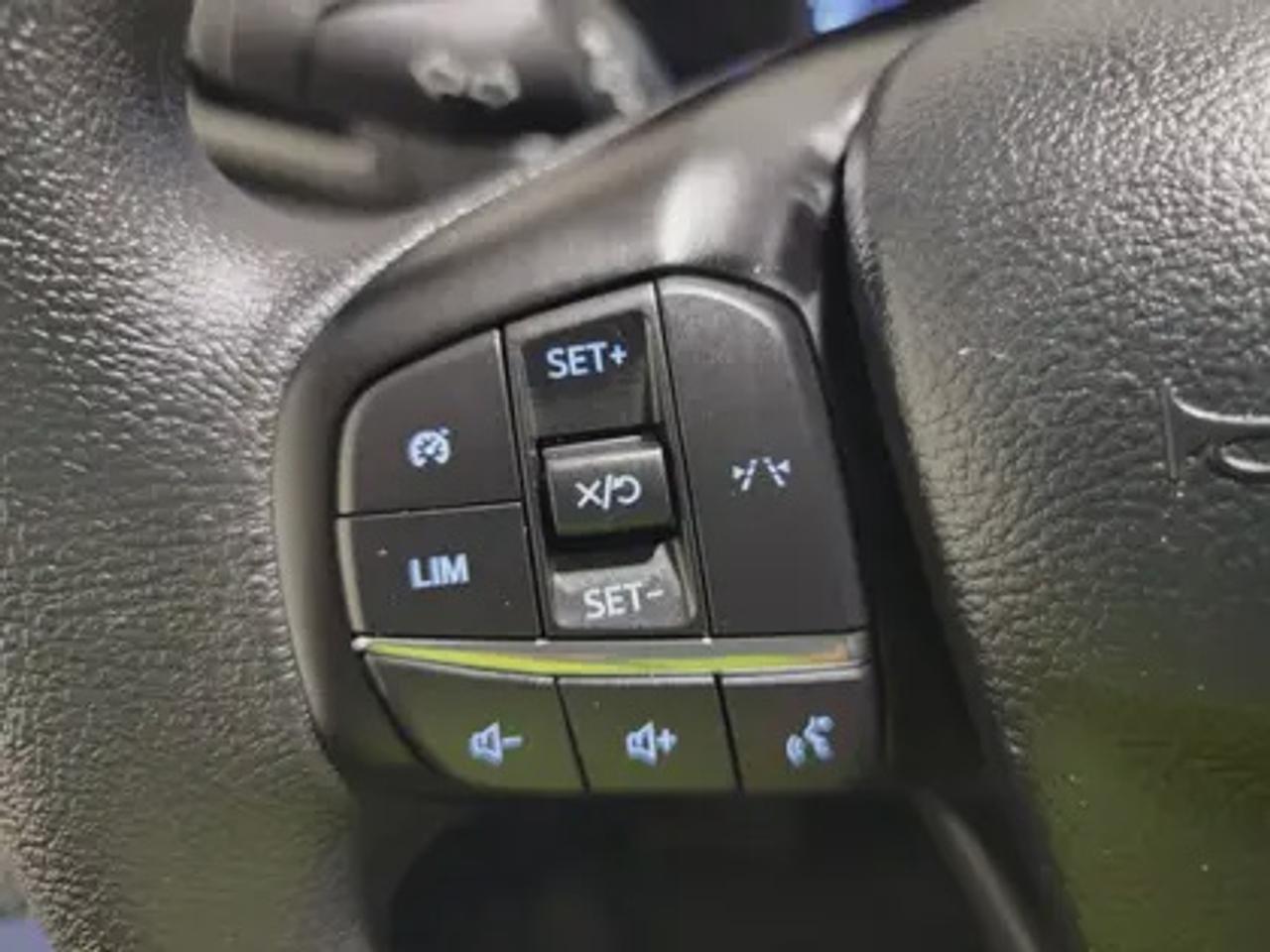 14214608