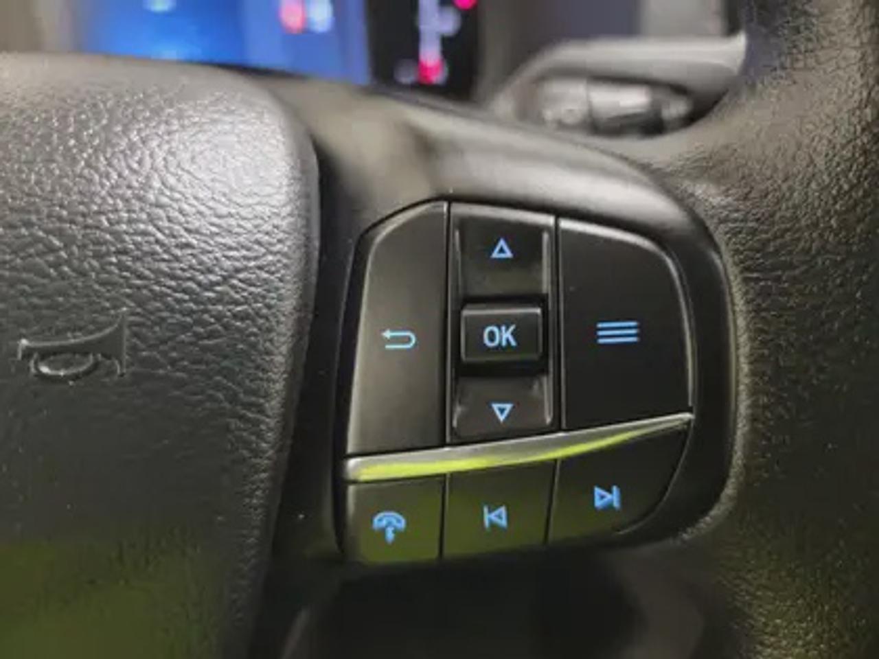 14214608