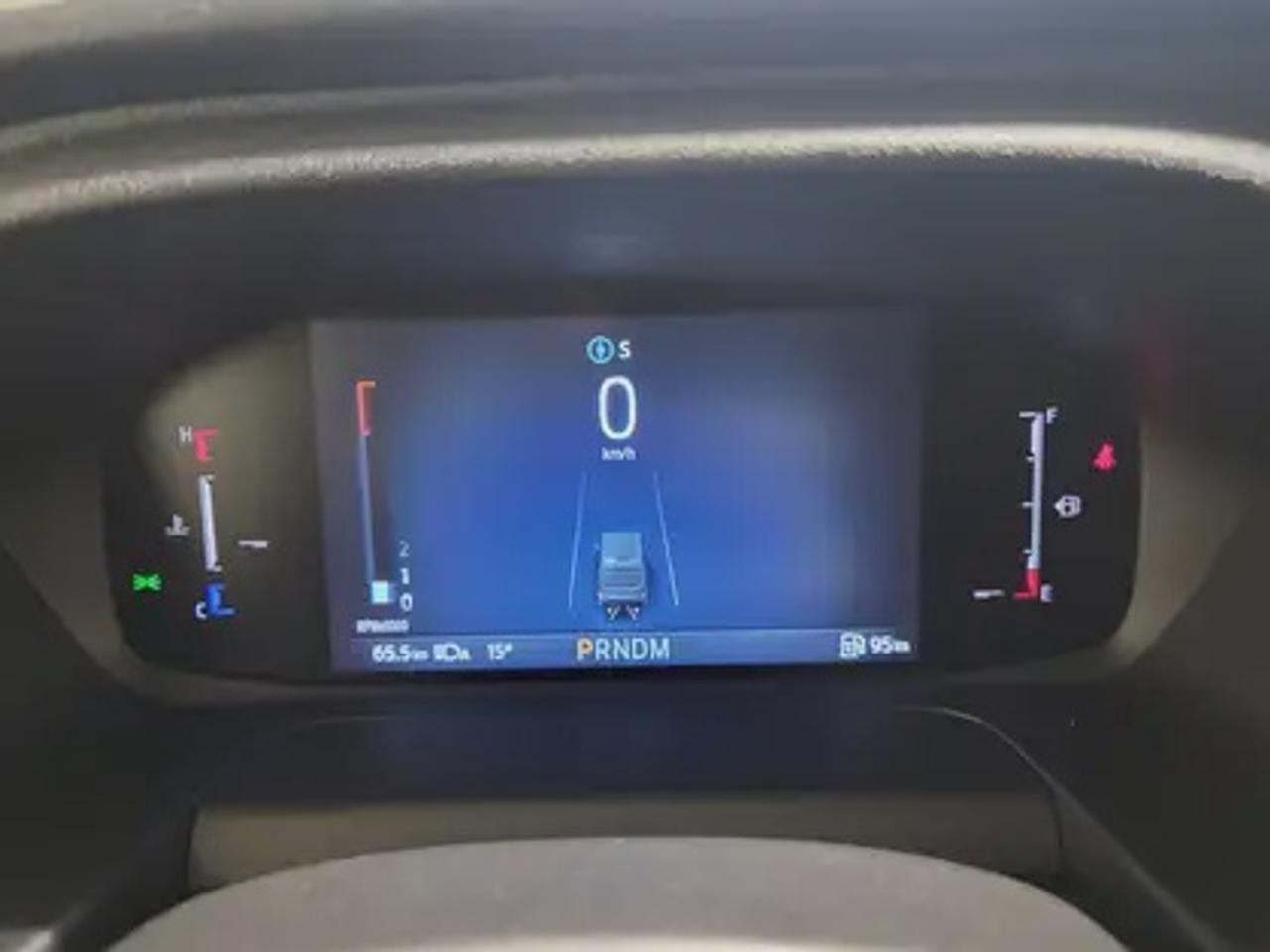 14214608