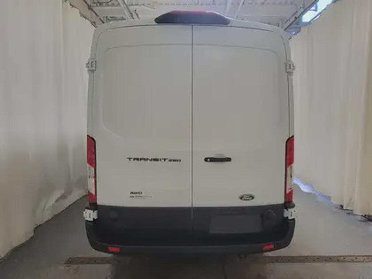 14214608