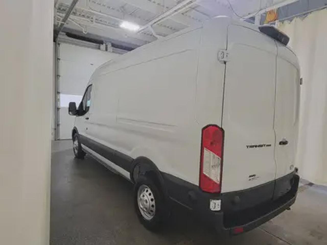 14214608