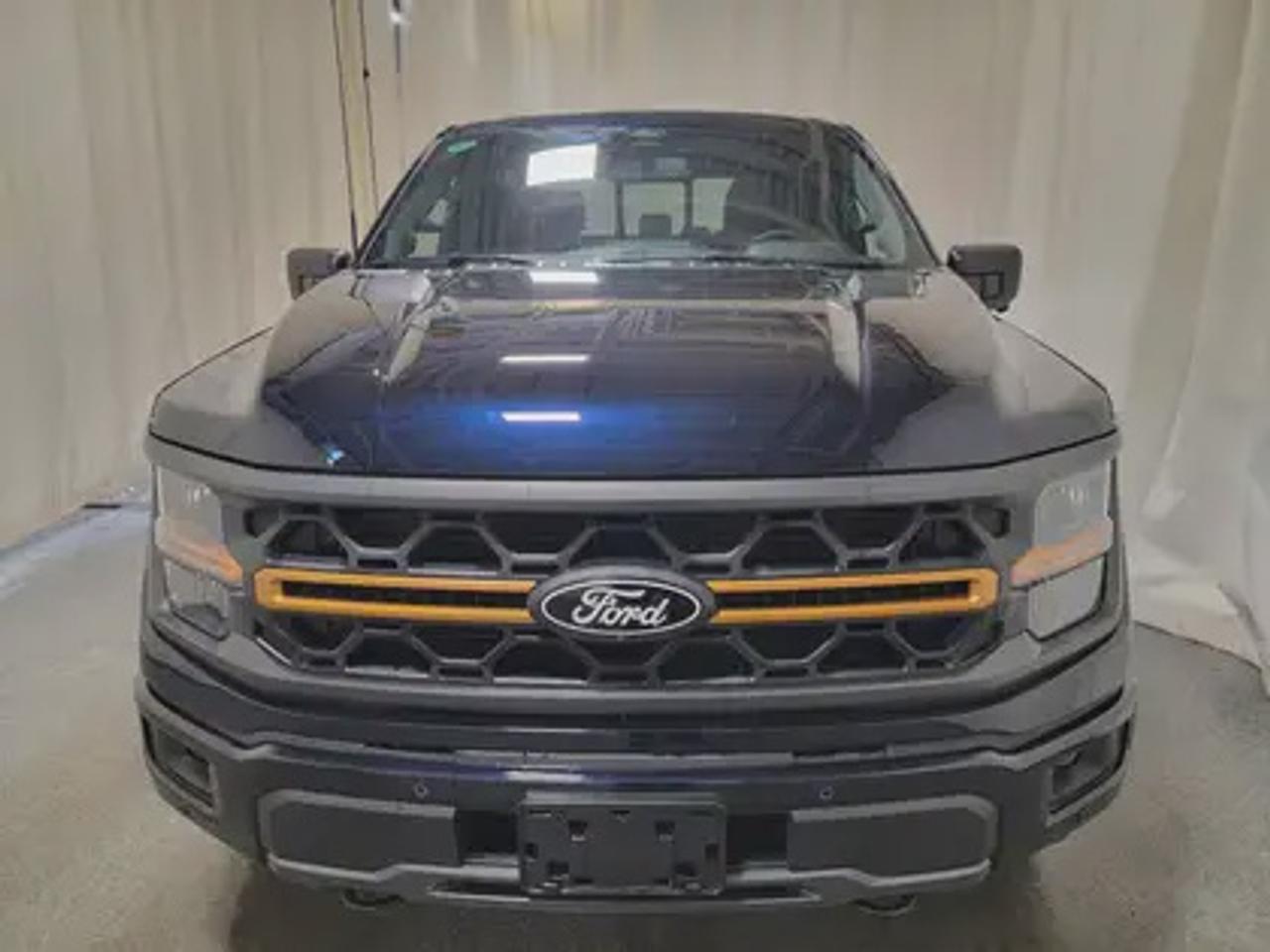 14214623