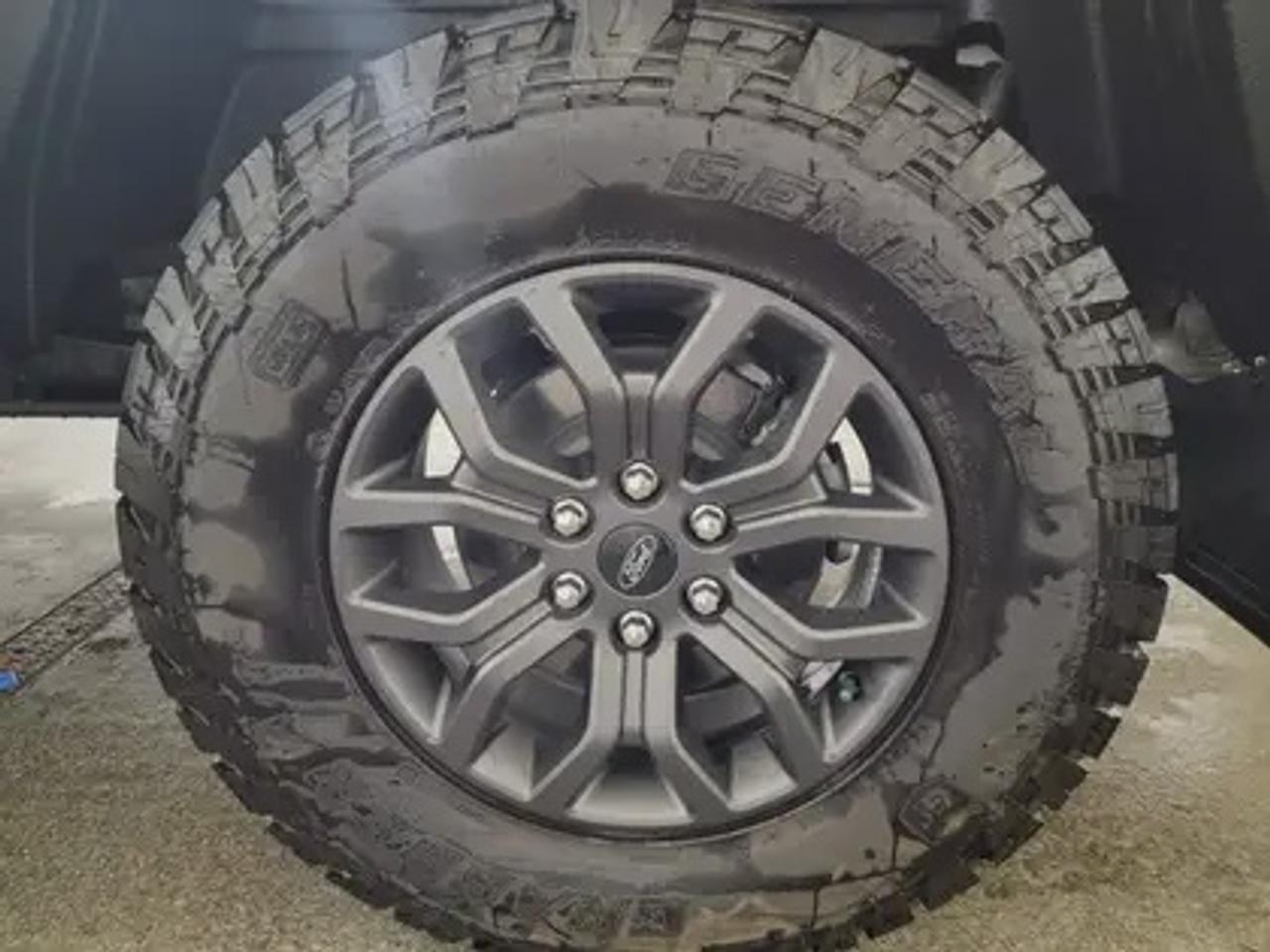 14214623