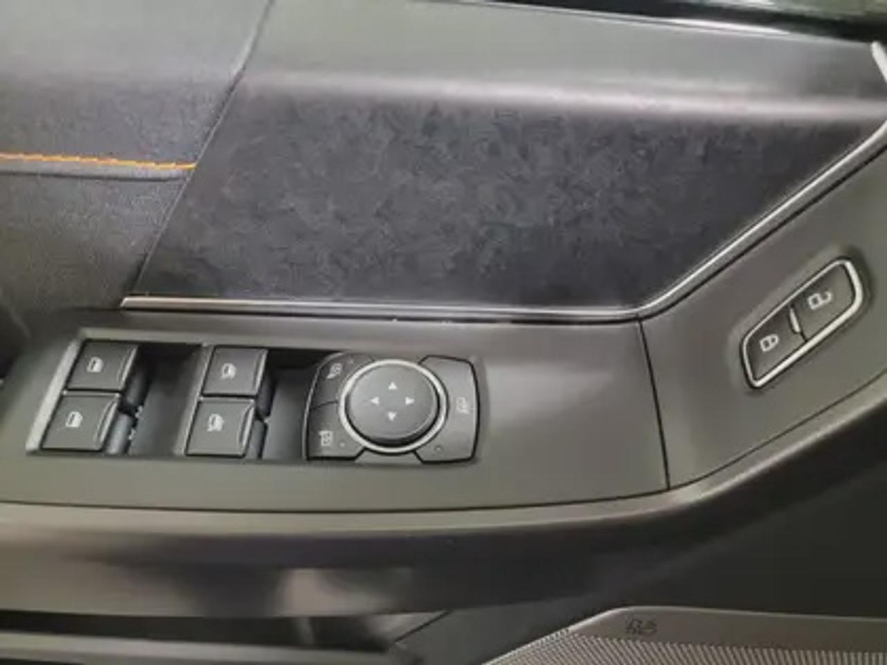 14214623