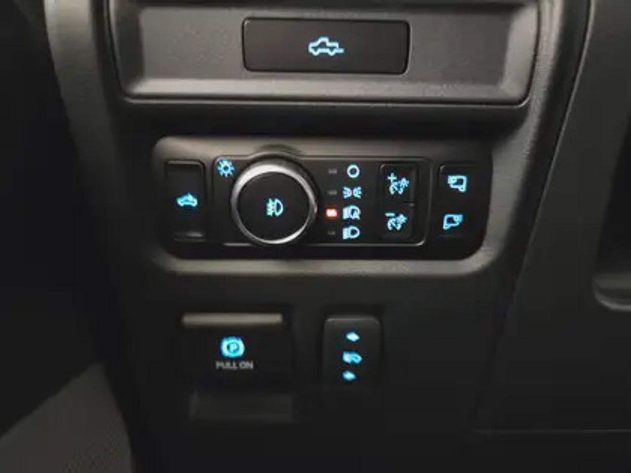 14214623