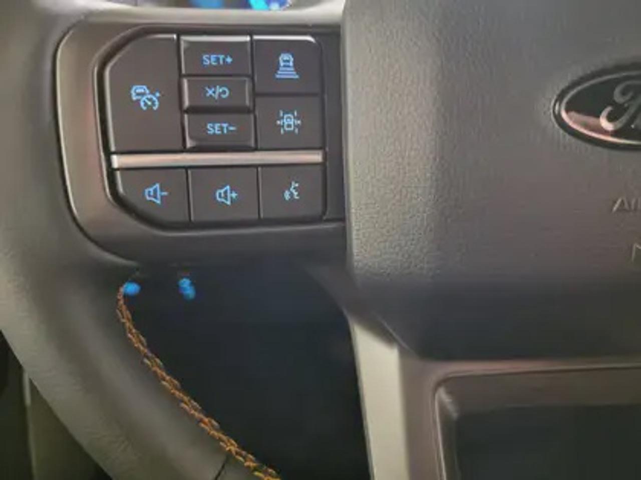 14214623