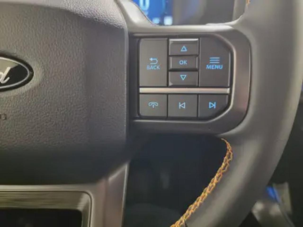 14214623