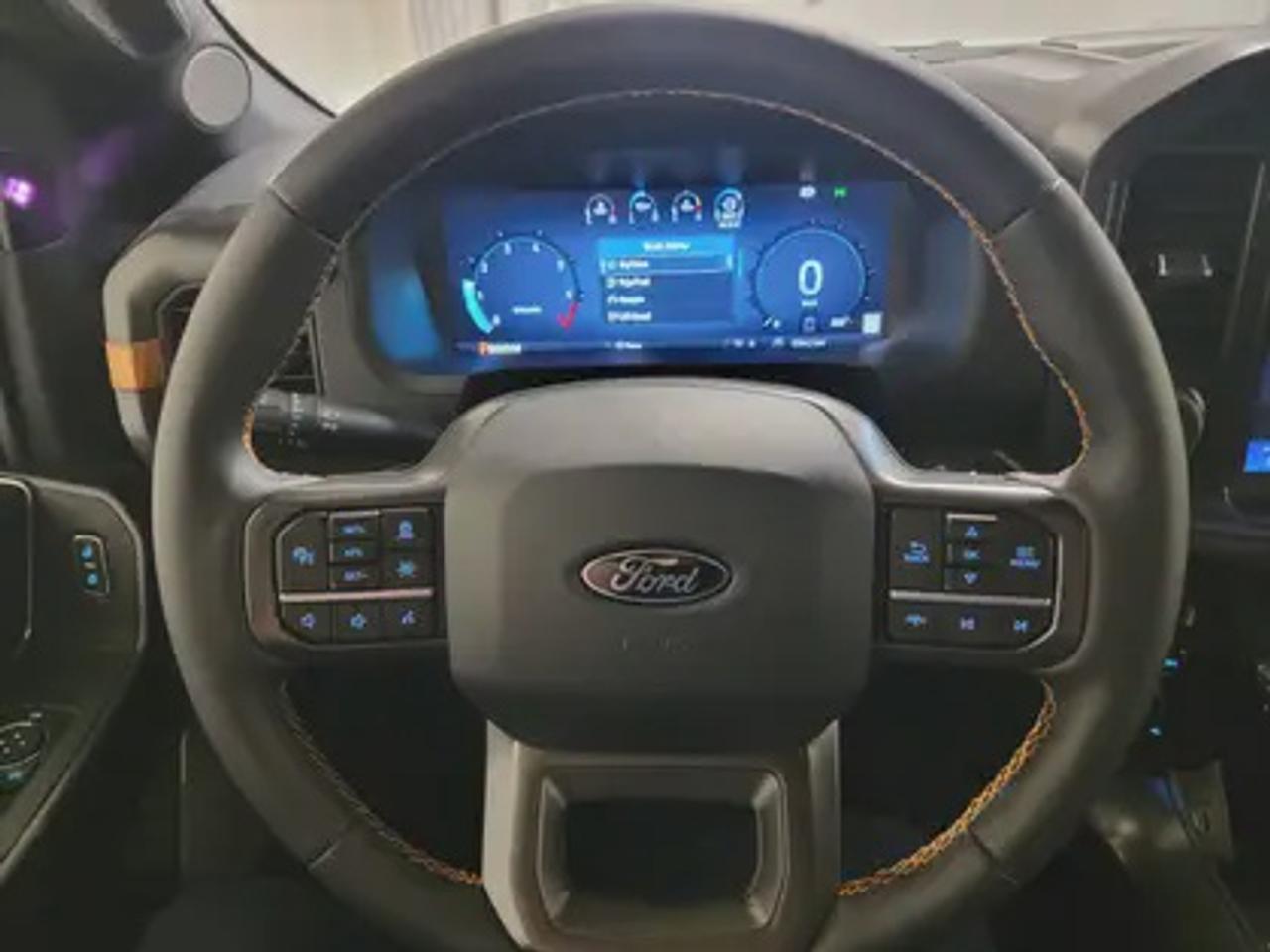 14214623
