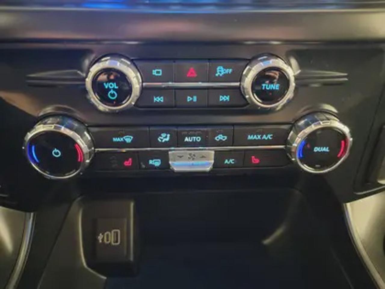 14214623