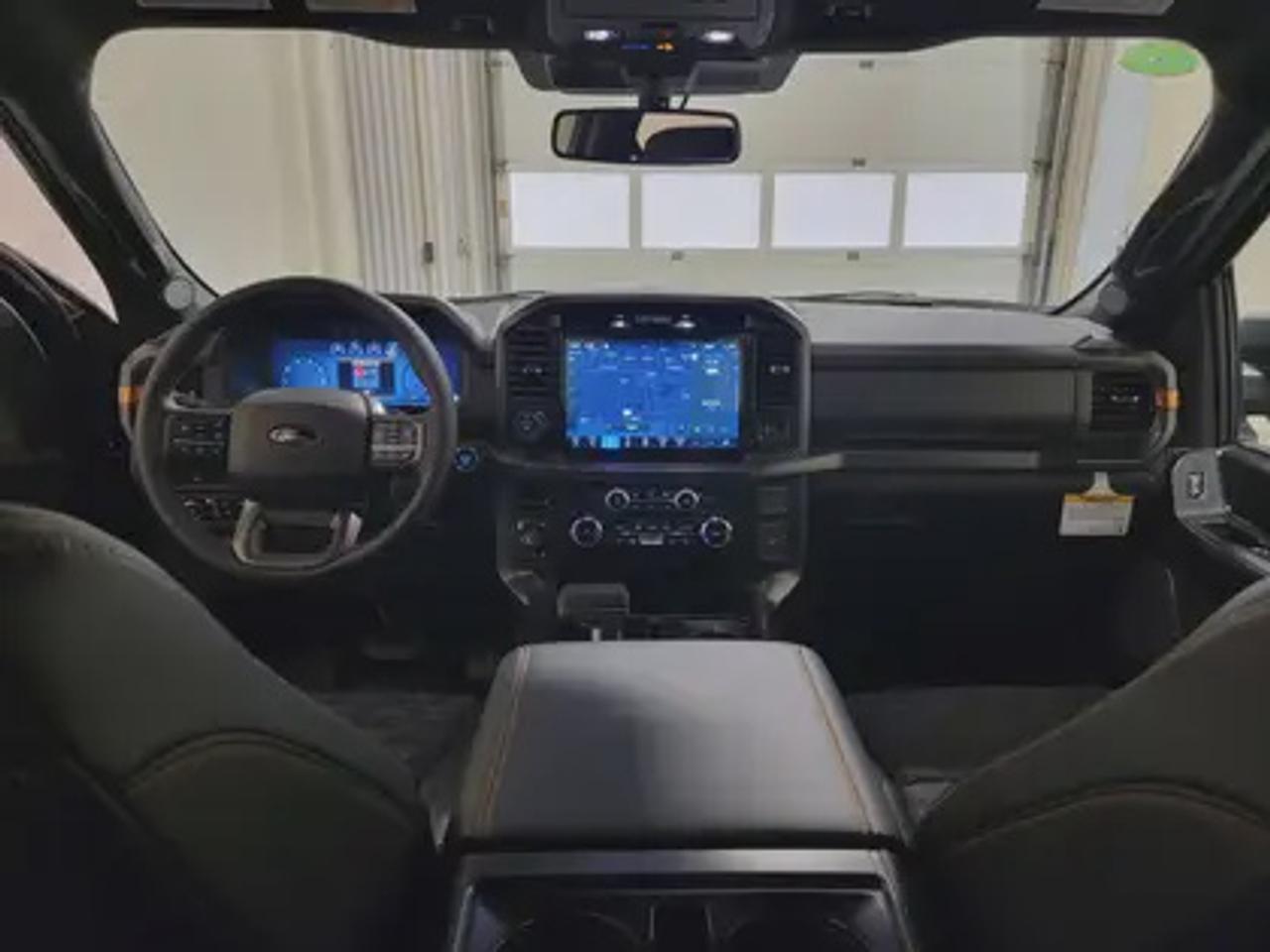14214623