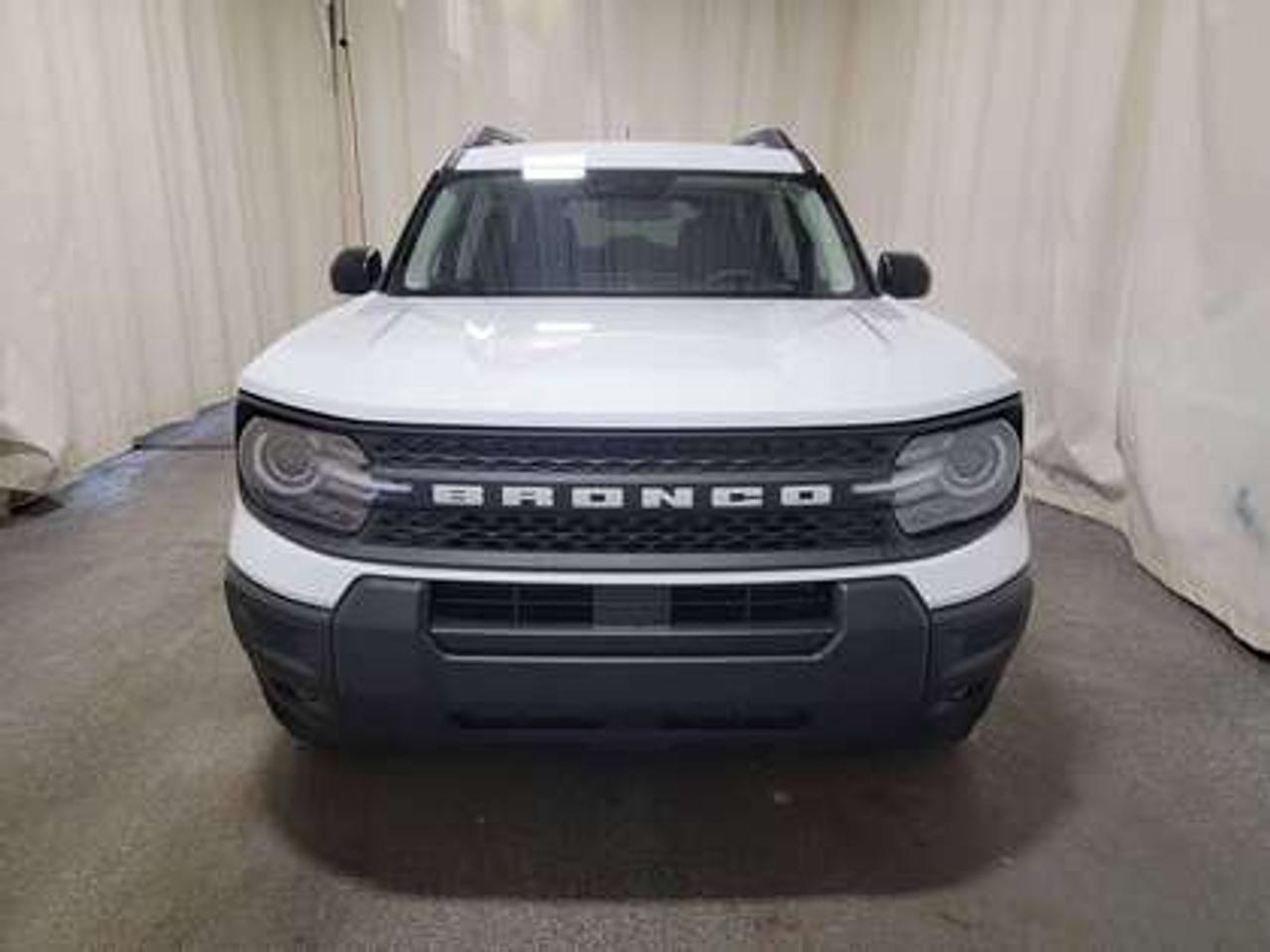 14214626