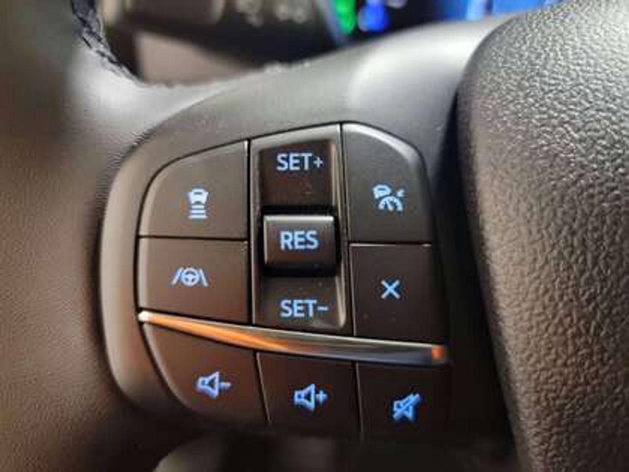 14214626