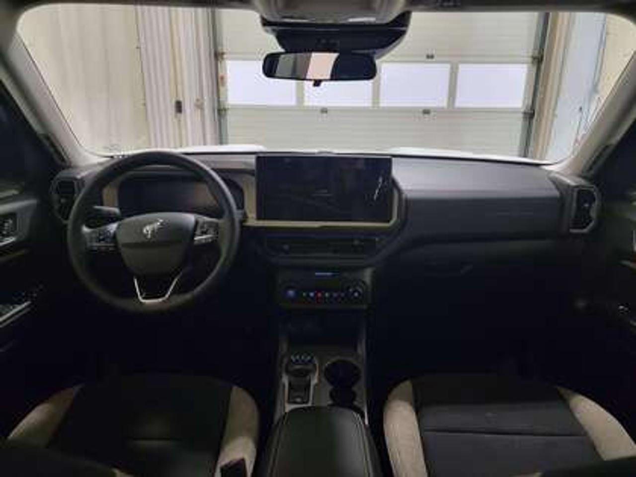 14214626