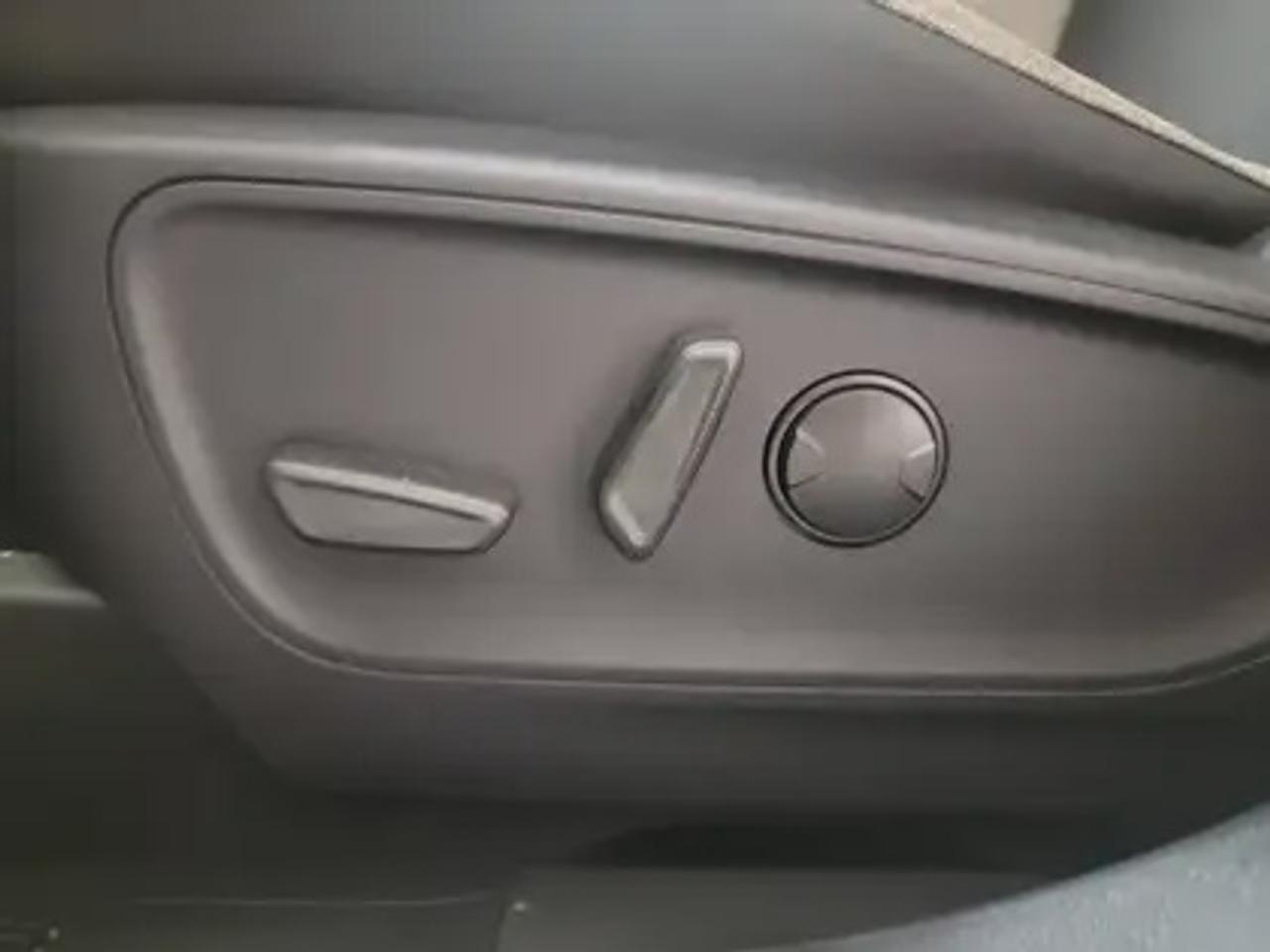 14214626.822293946