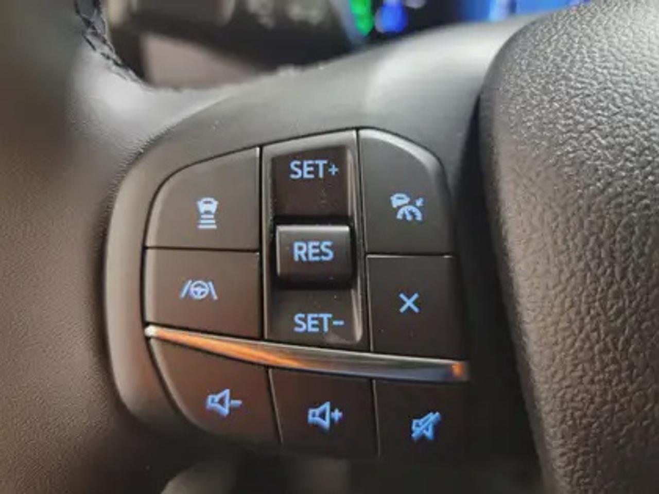 14214626.822293964