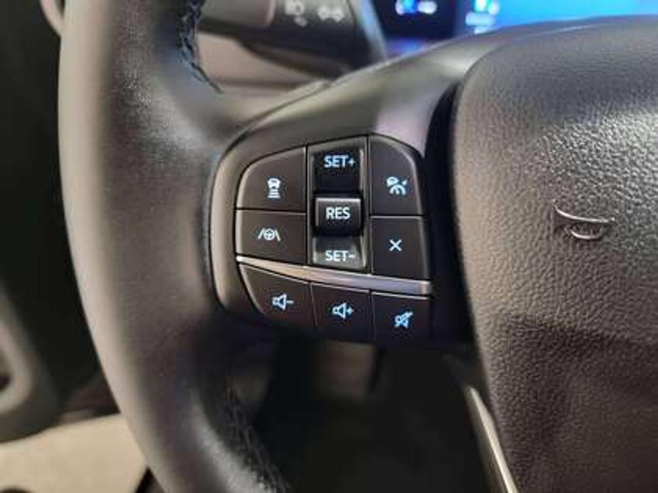 14214629