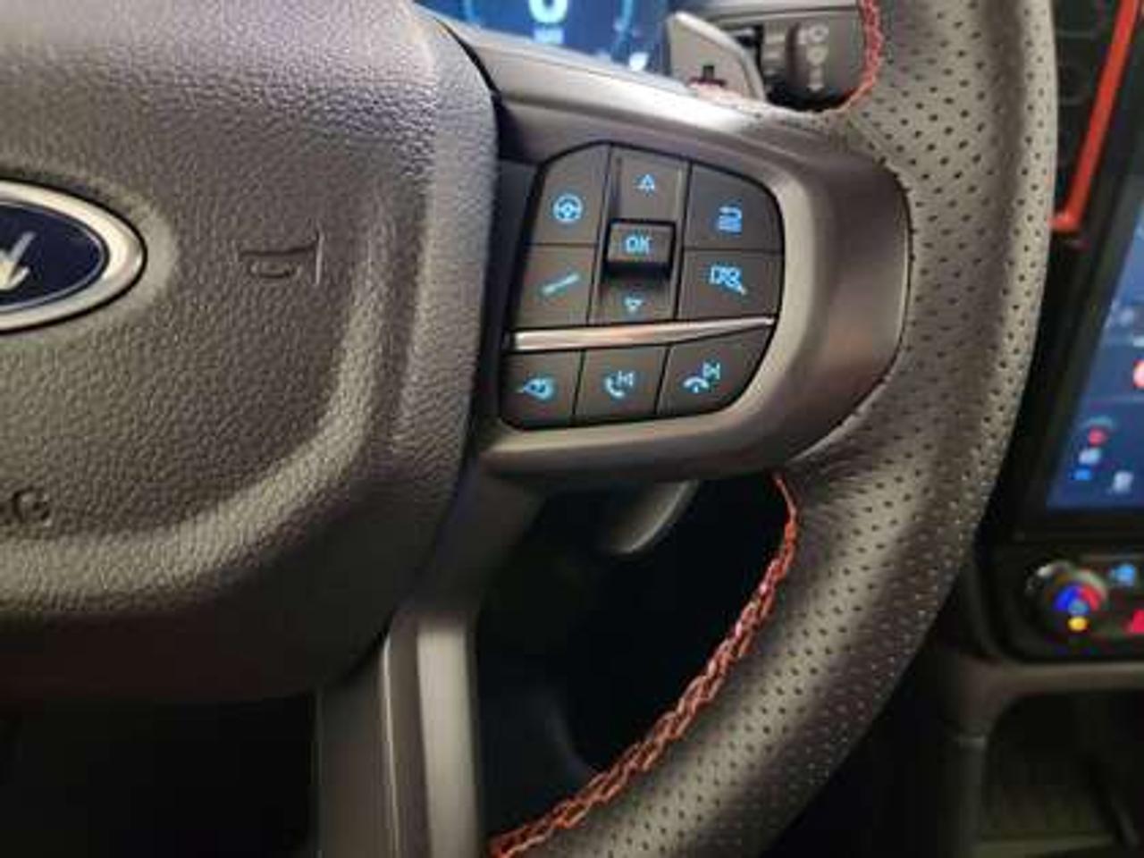 14214635