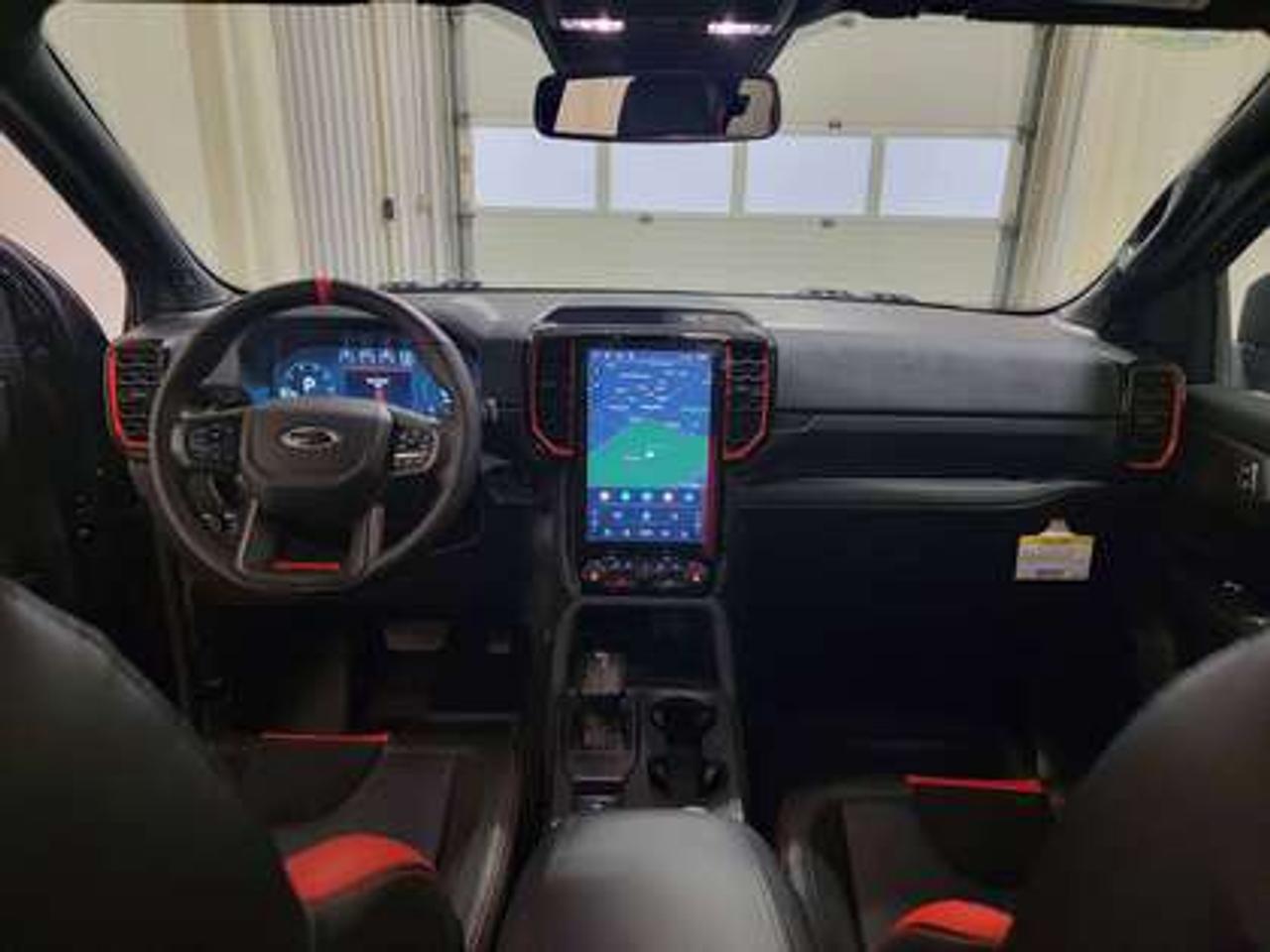 14214635