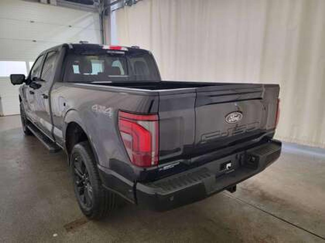 14214638