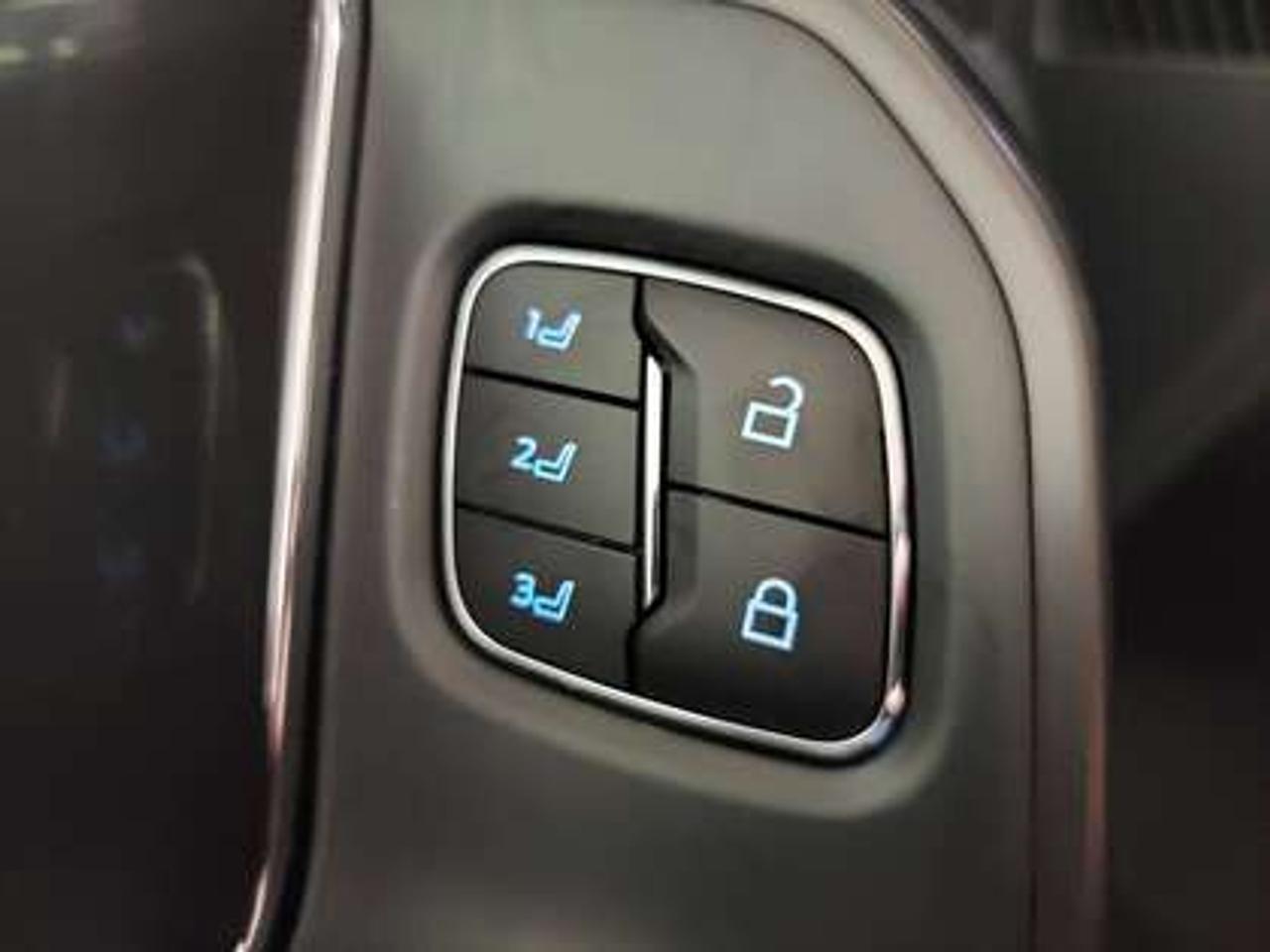 14214638