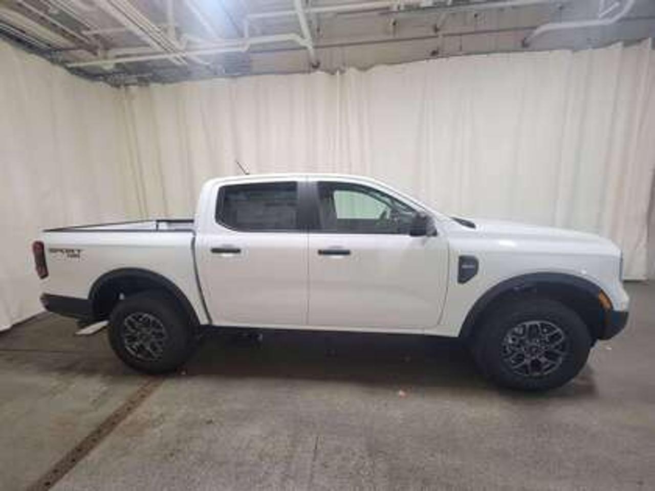 14214641
