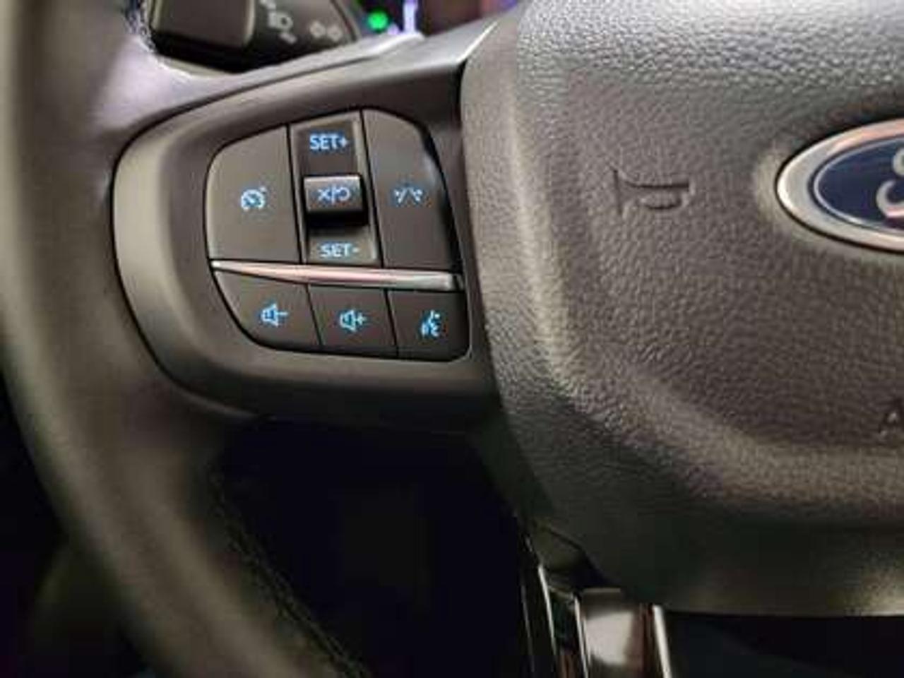 14214641