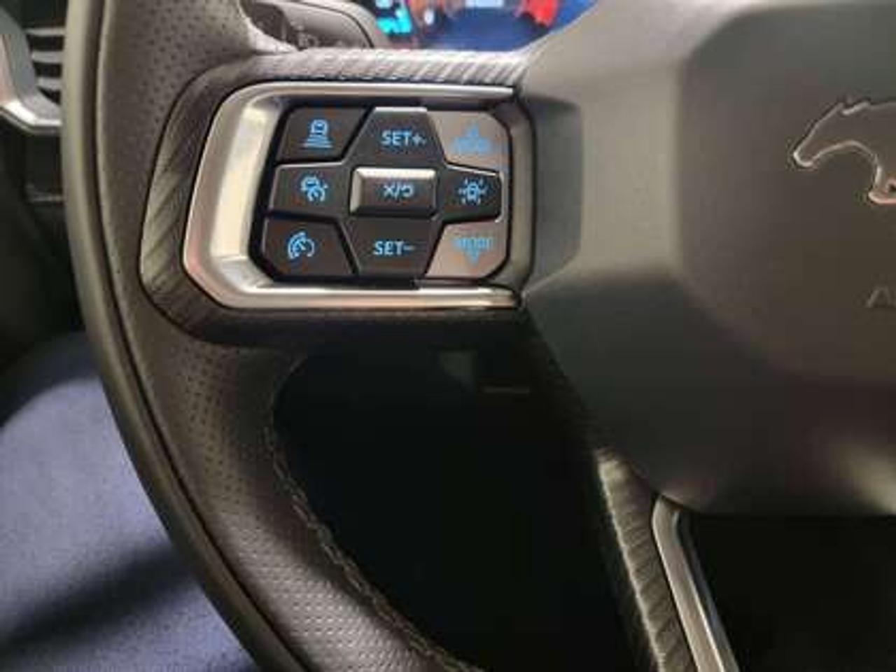 14214644