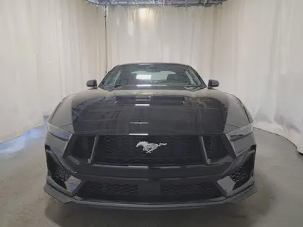 14214644
