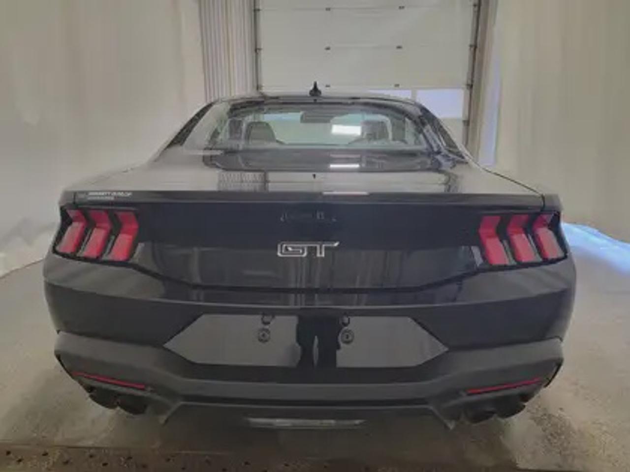 14214644