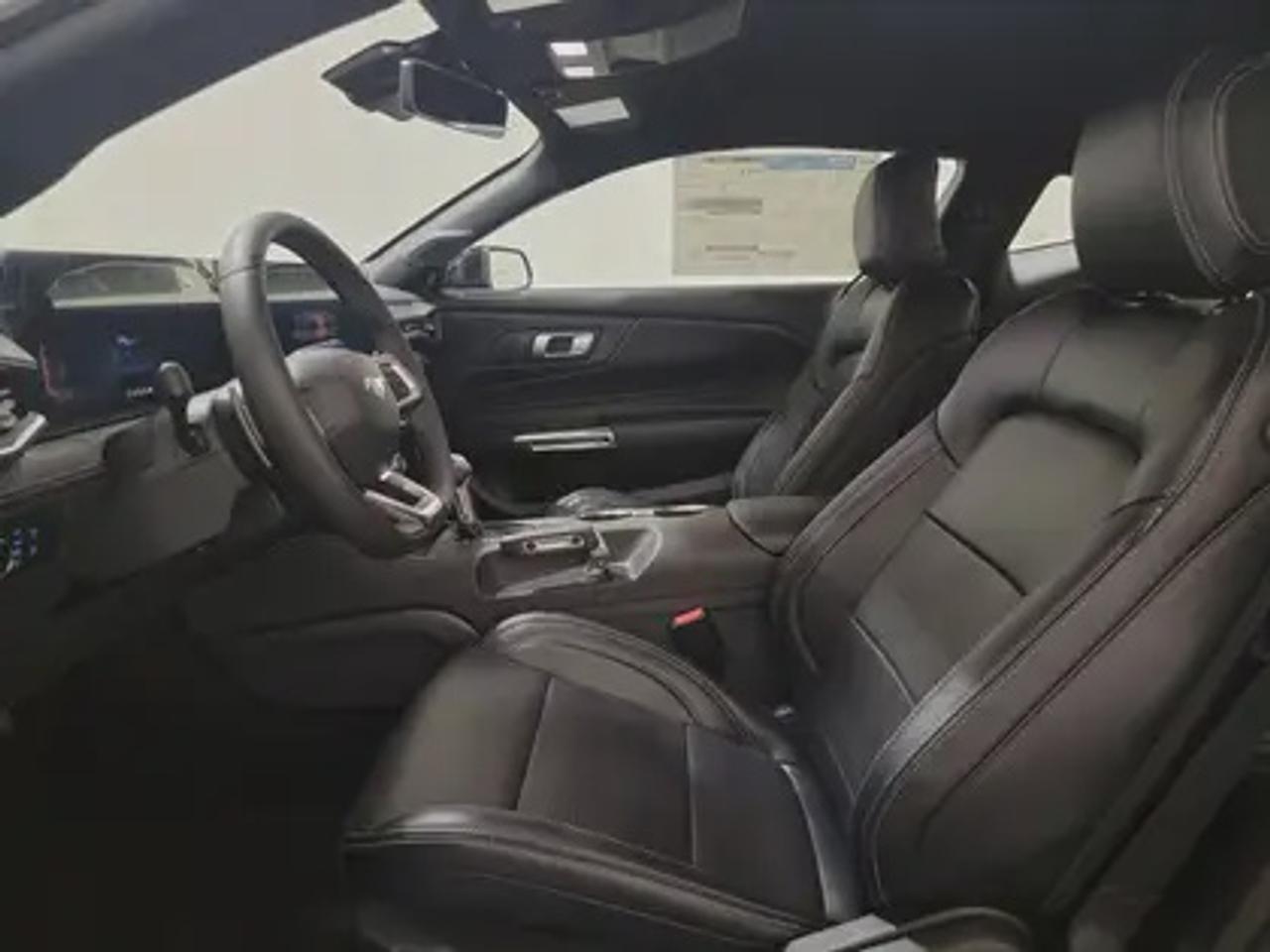 14214644