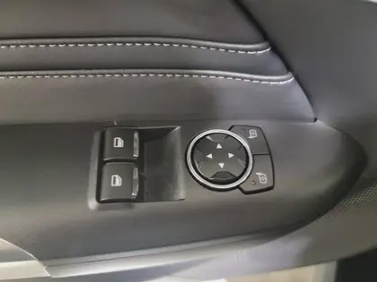 14214644