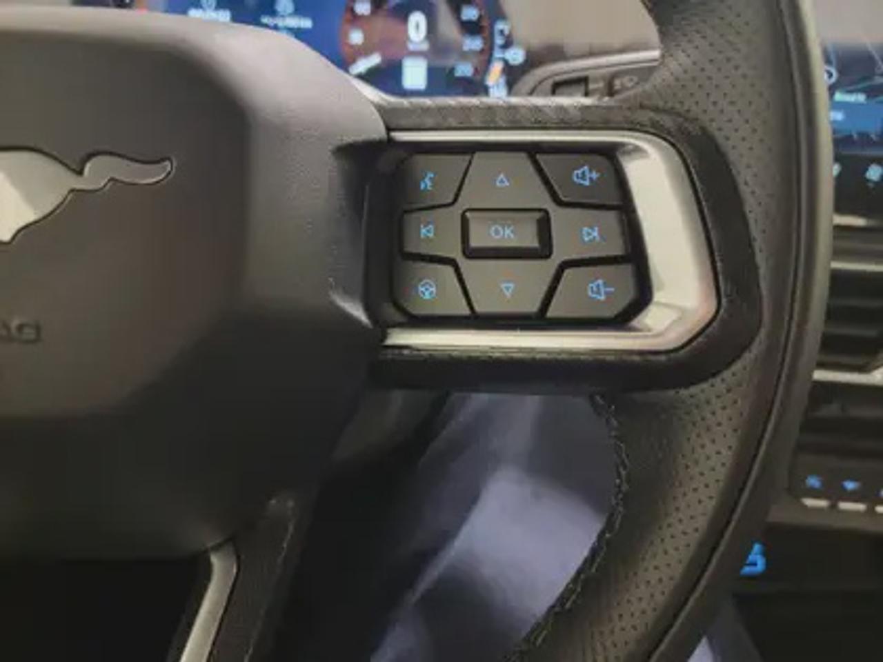 14214644