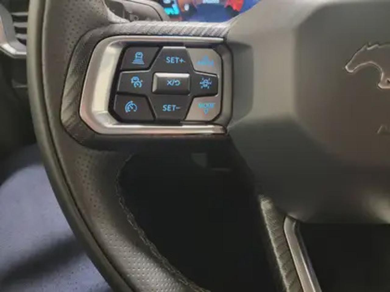14214644