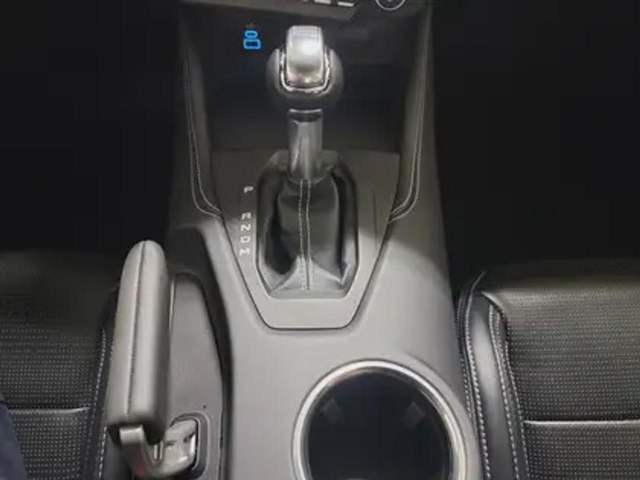 14214644