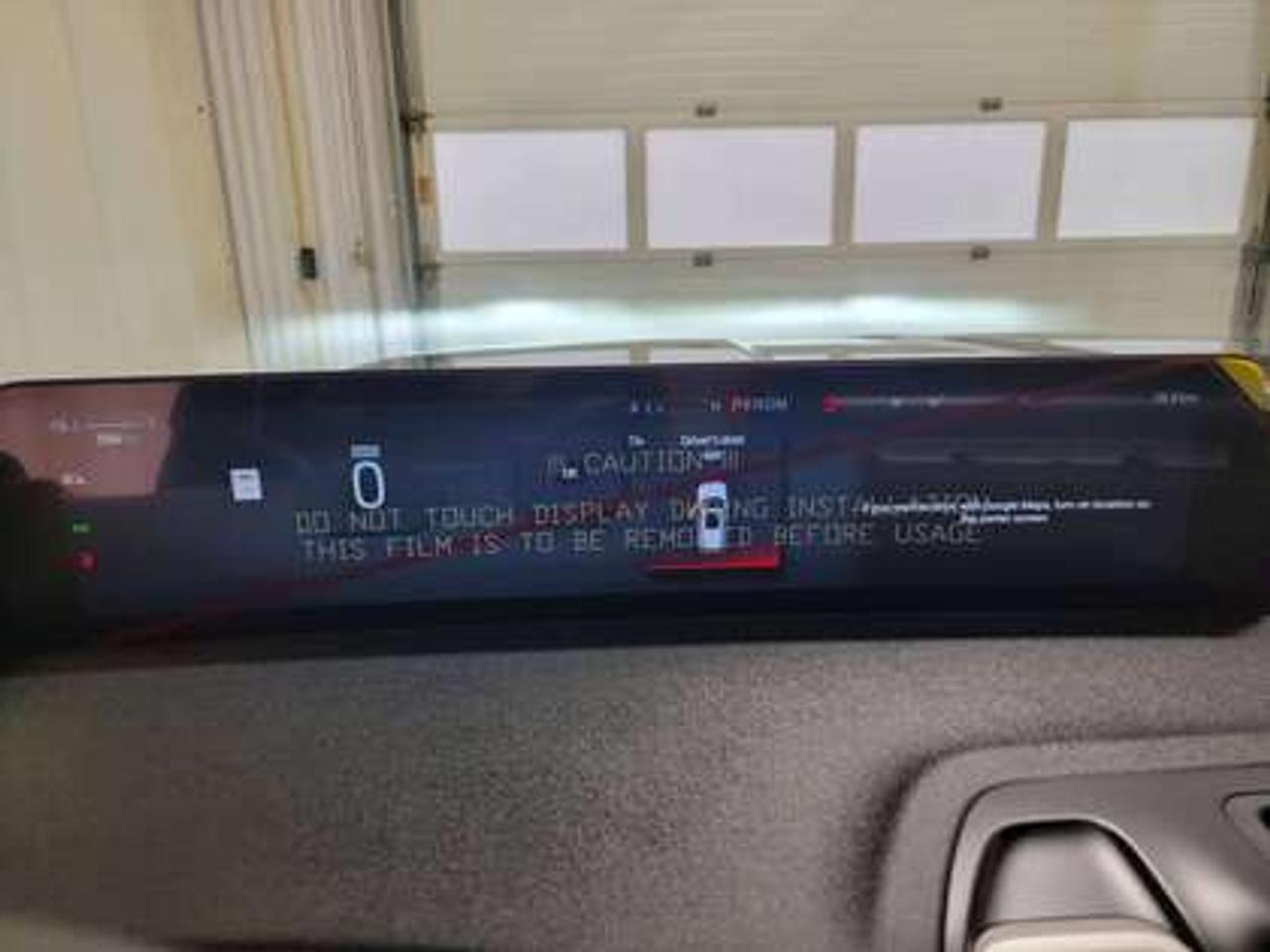 14214647