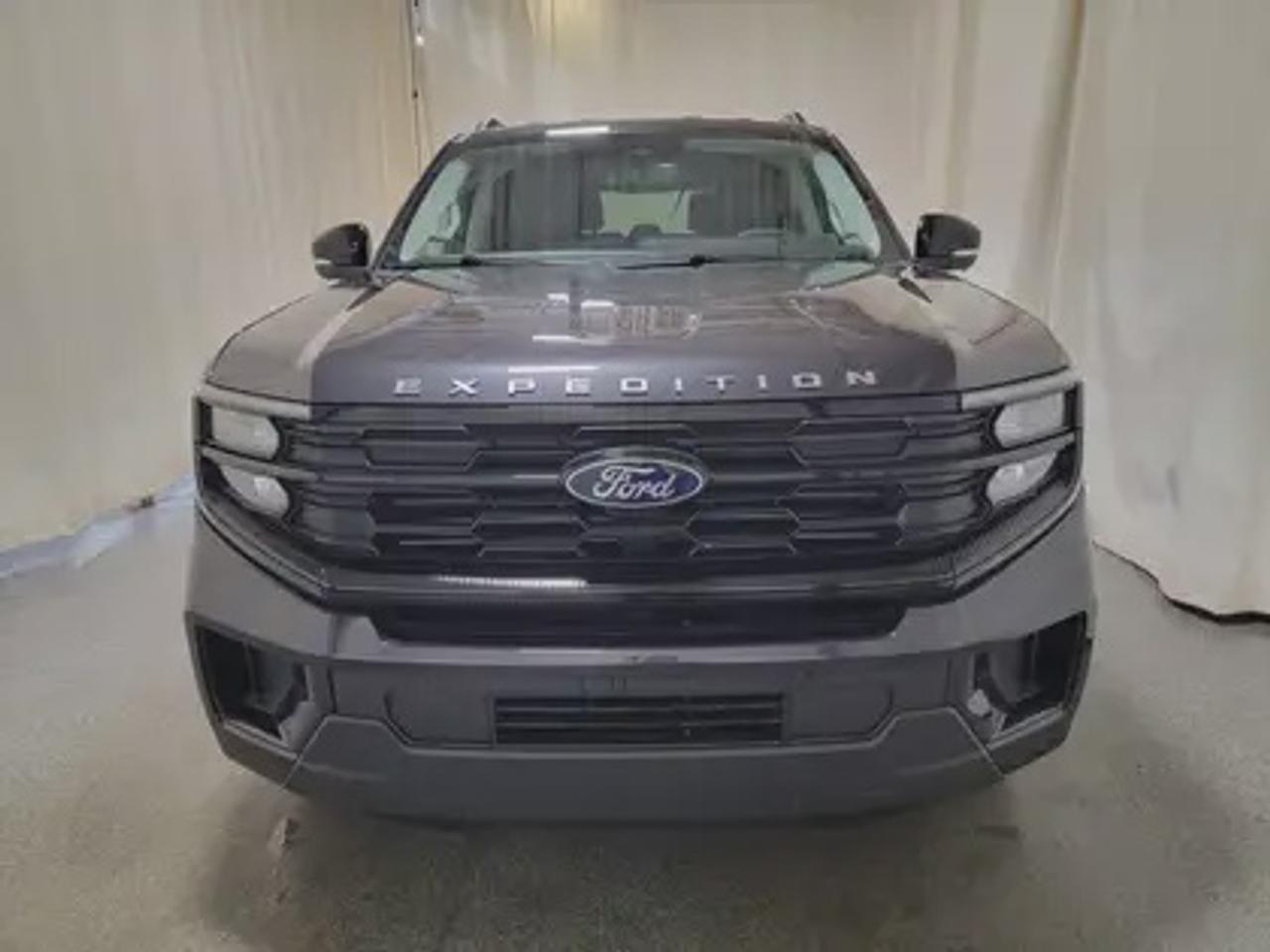 14214647
