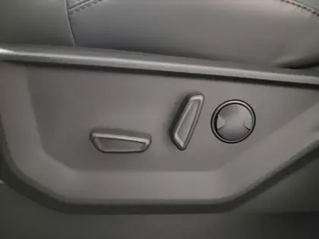 14214647.822294012