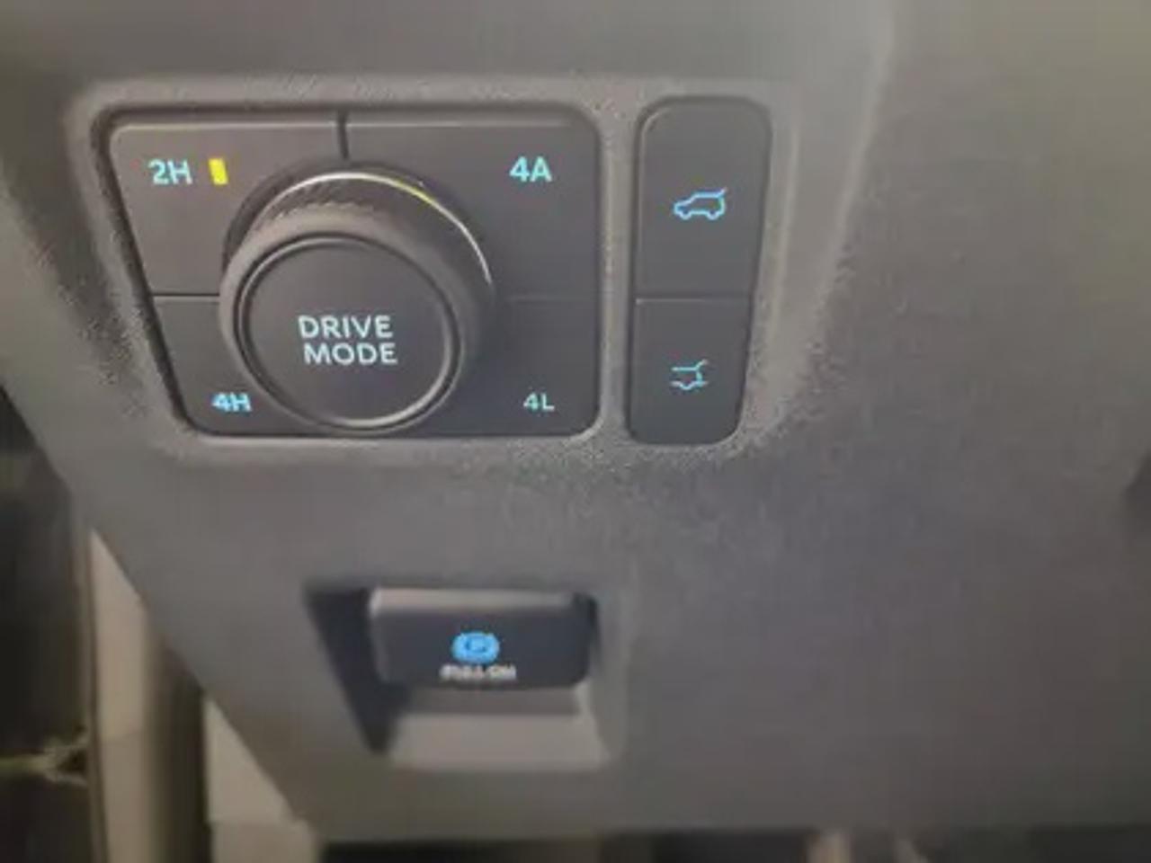 14214647.822294015