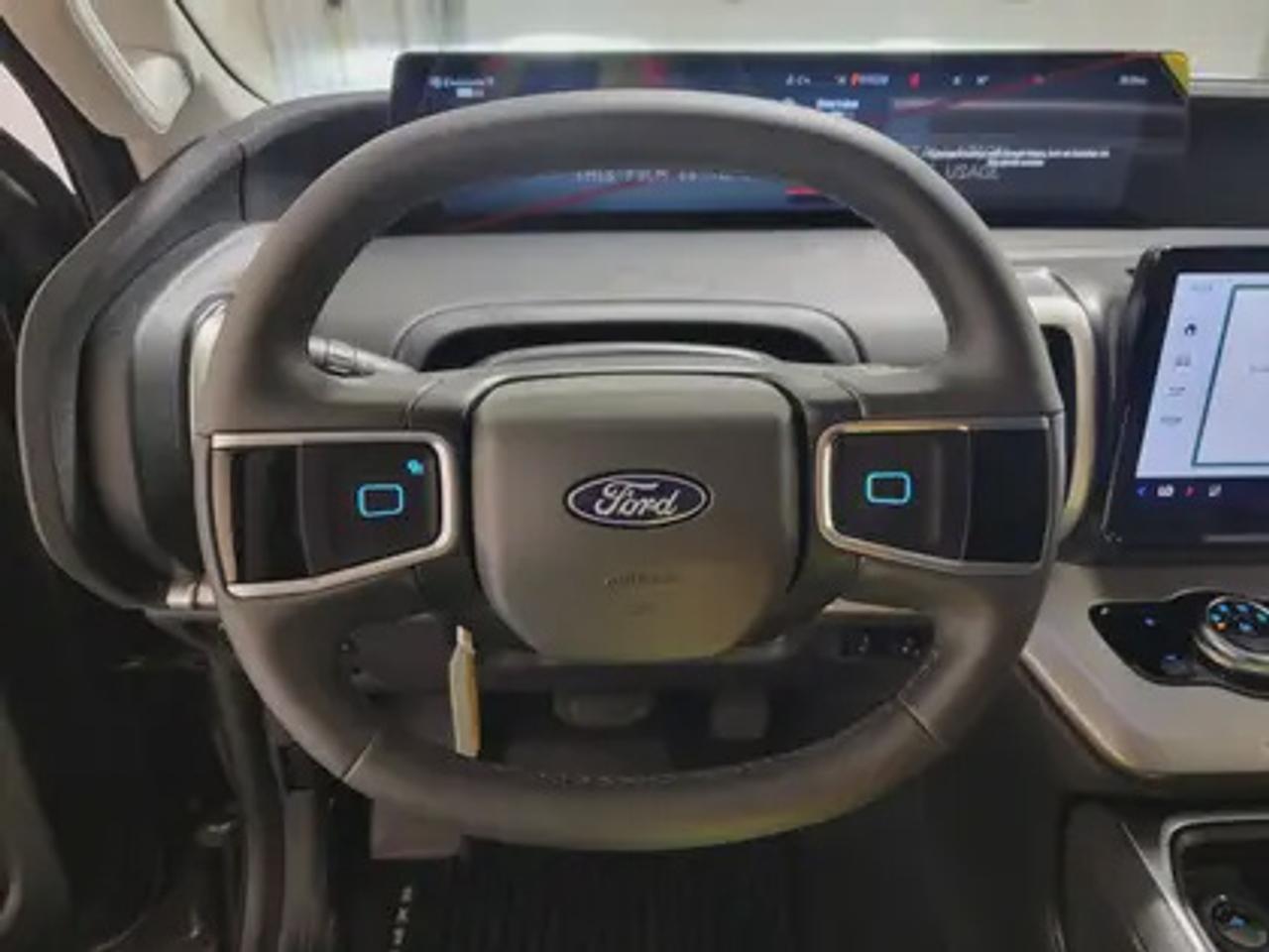 14214647.822294021