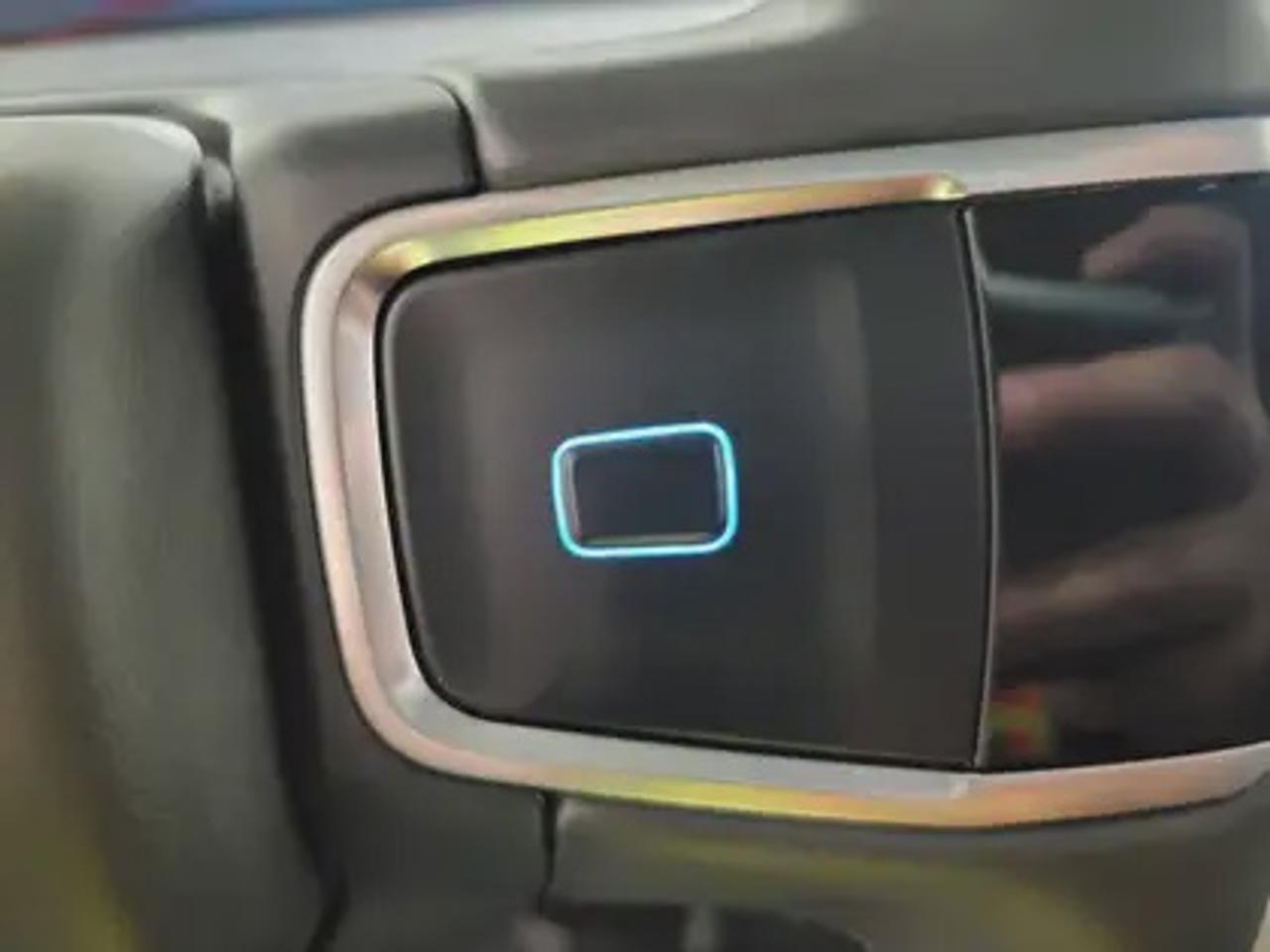 14214647