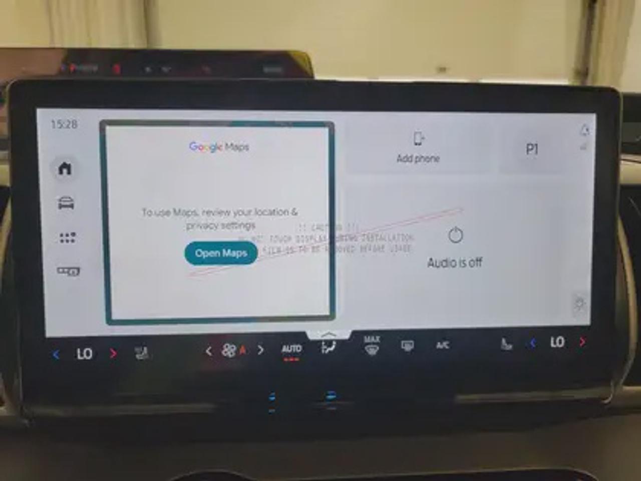 14214647.822294030