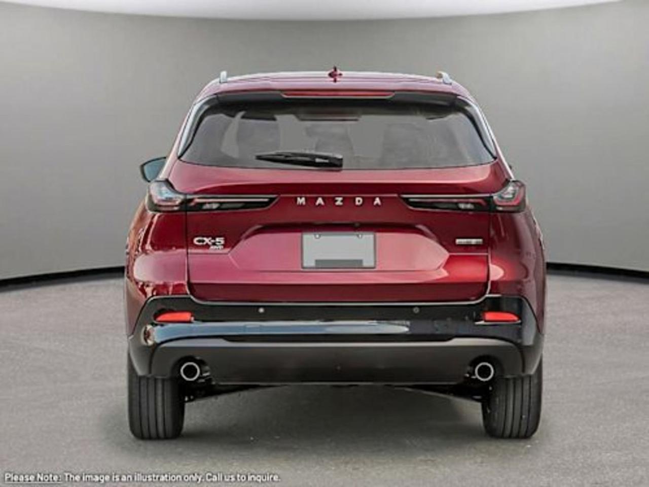 14214680