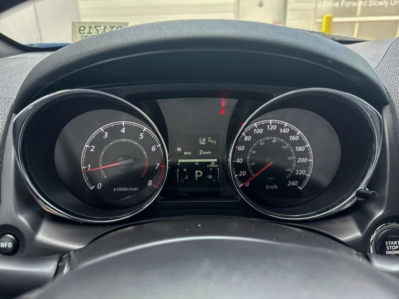 14214701