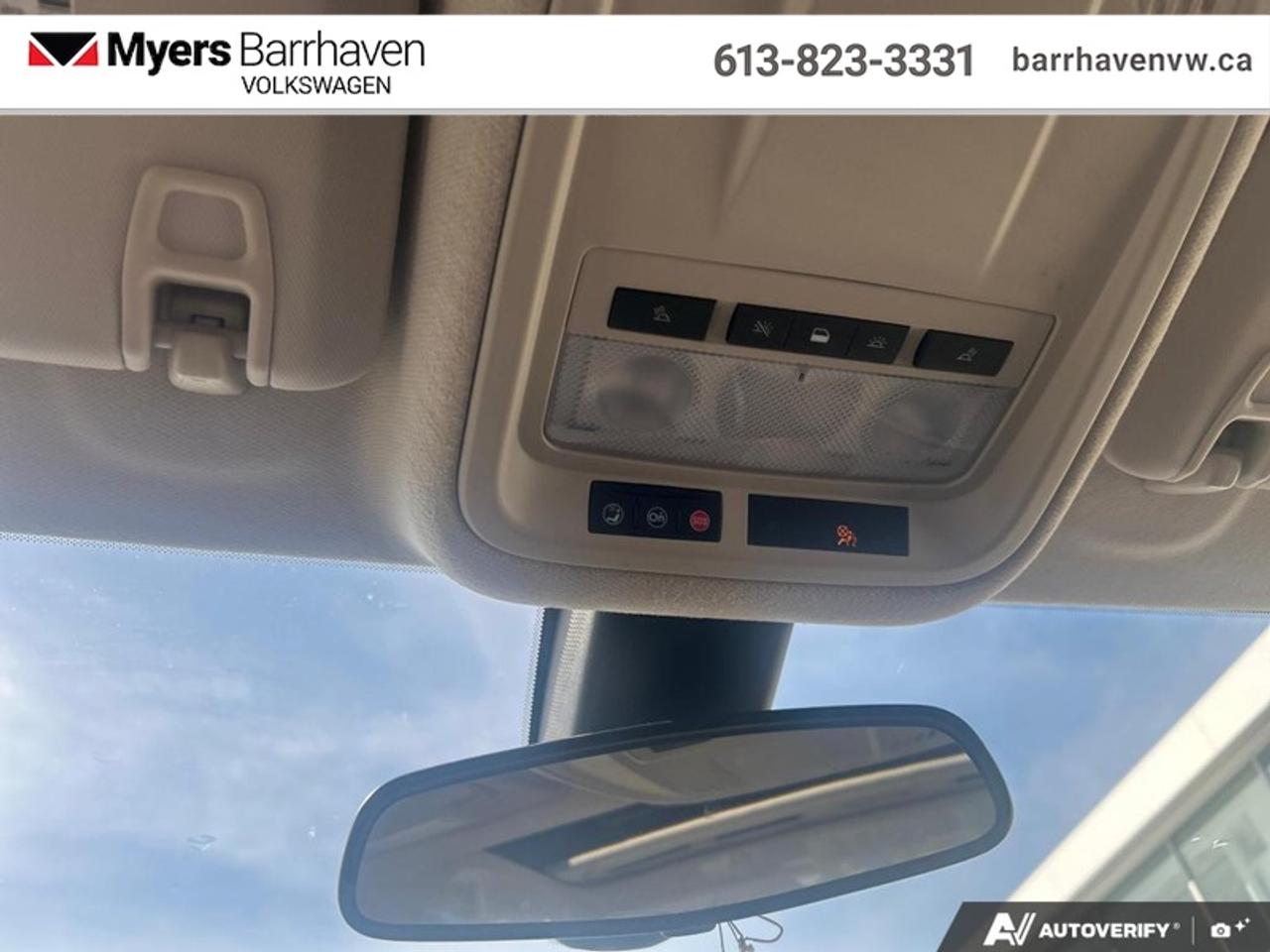 2018 Chevrolet Cruze LT  - Heated Seats -  LED Lights Photo