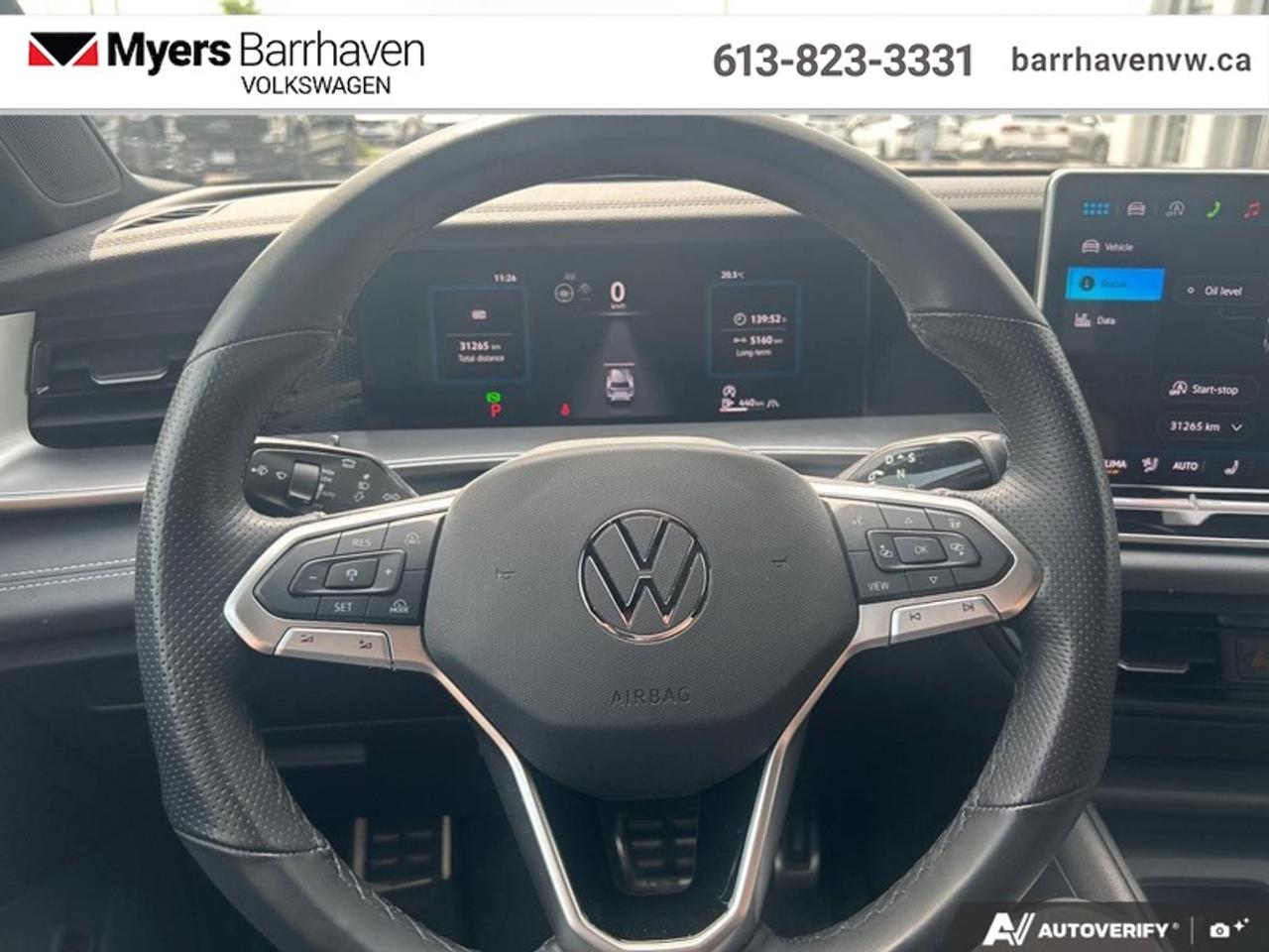 2023 Nissan Kicks SV  - Heated Seats -  Apple CarPlay - $171 B/W Photo