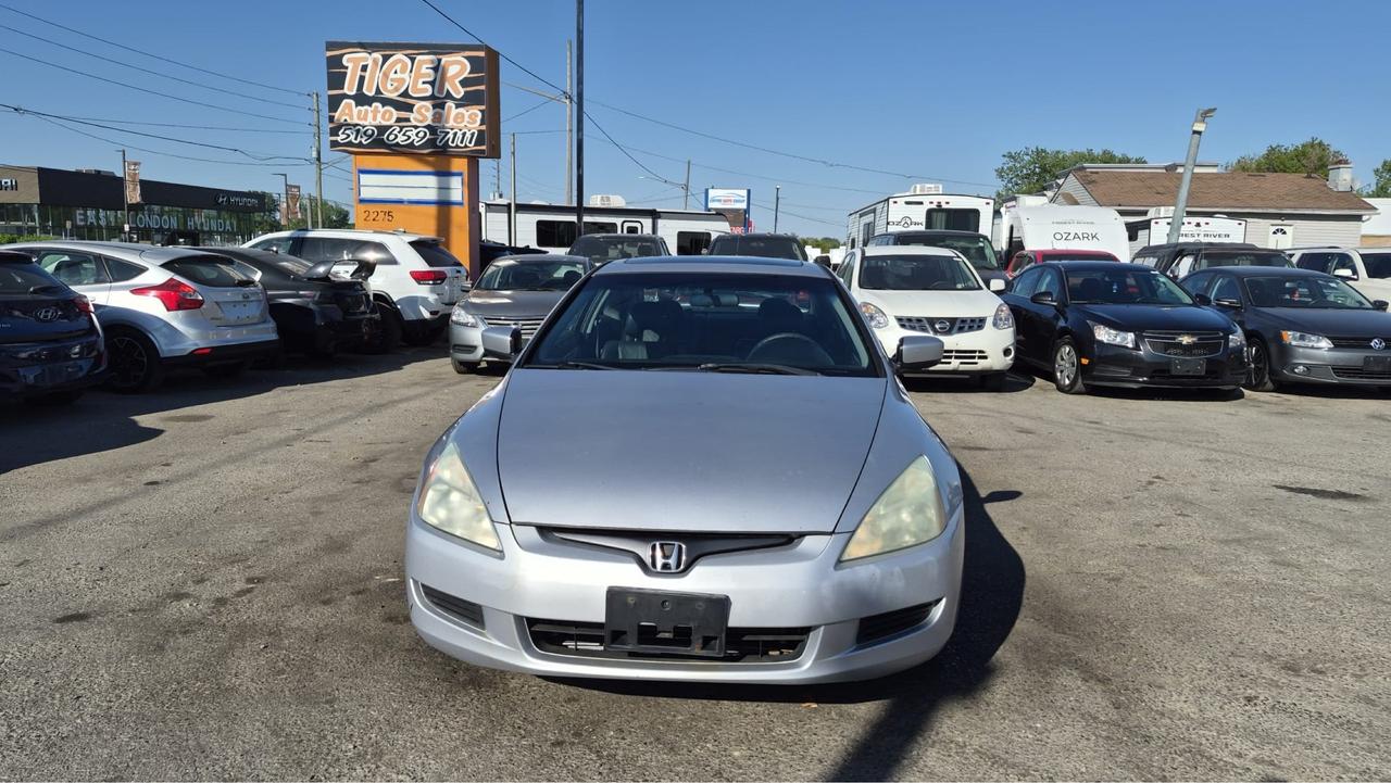1780624099