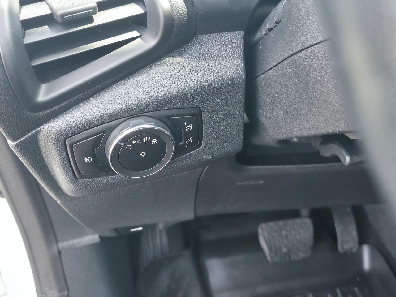 2019 Ford EcoSport Titanium 4WD *RELIABLE & COMPACT* Photo