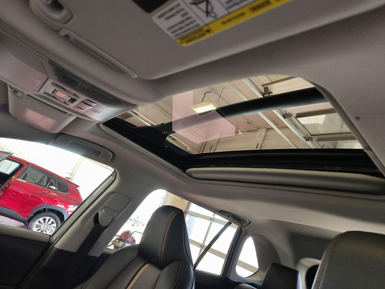 2019 Toyota RAV4 TRAIL Photo0